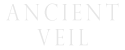 ANCIENT VEIL – Italian Prog Music Logo