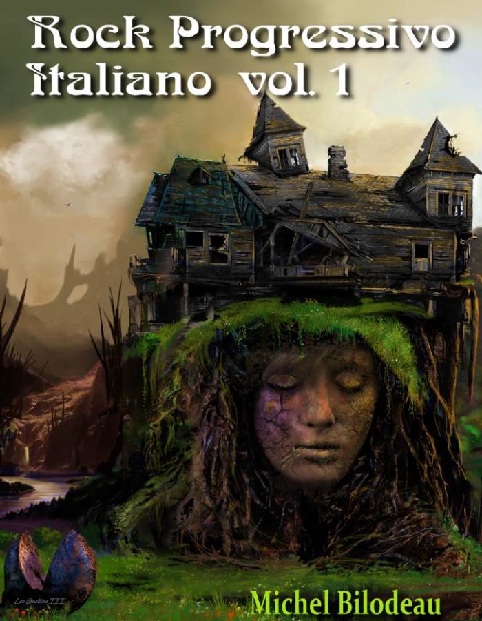 Terra Incognita (compilation) - immagine 2